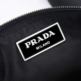 Picture of Prada Mens Bags _SKUfw167299018fw